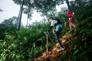 BIB: 
                            <button type="button" onclick="openModal(26202688)" class="btn btn-primary btn-sm float-right btn-popup" data-toggle="modal" data-target=".modal-high-quality">
                        <i class="fas fa-shopping-cart"></i> Add to Cart
                    </button>
                                            <button type="button" onclick="isThisMe(26202688, true)" class="btn btn-success btn-sm float-right btn-popup btn-isme hidden" data-toggle="tooltip" data-placement="bottom" title="นี่คือรูปของคุณใช่ไหม คลิกที่นี่เพื่อเอาเข้าอัลบั้ม">
                        <i class="fas fa-plus"></i> Add to album
                    </button>
                    <button type="button" onclick="isThisMe(26202688, false)" class="btn btn-warning btn-sm float-right btn-popup btn-isnotme hidden">
                        <i class="fas fa-ban"></i> Remove from album
                    </button>